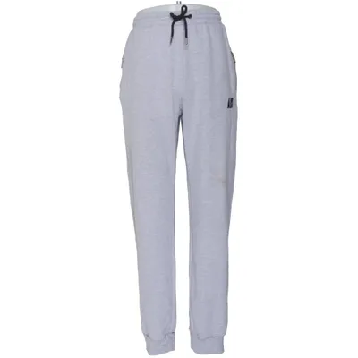 Sweatpants (Grå) fra Alis