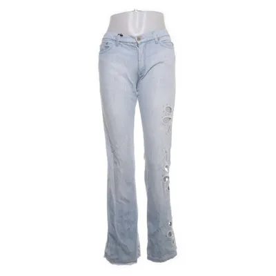 Jeans (Blå) fra Roccobarocco