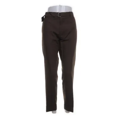 Pants (Green) from H&M Studio