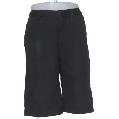 Korte broek (Grijs) van Dickies