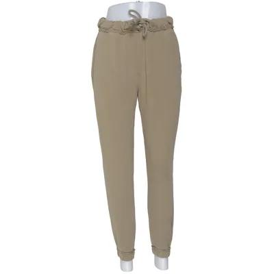 Pantalon de survêtement (Vert) de Outhorn