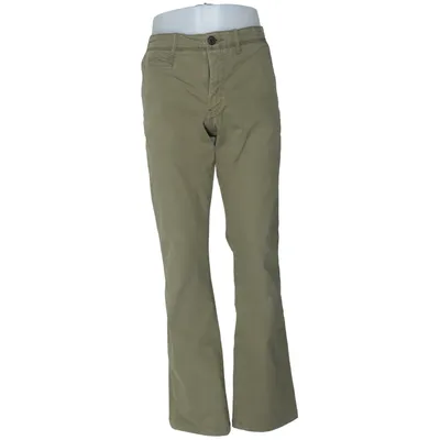 Jeans (Green) from Celio