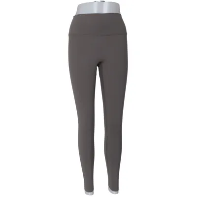 Collants de sport (SoftMove) de H&M Move Polyester, Élasthane
