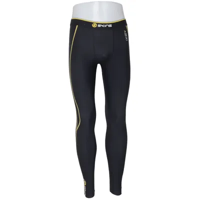 Sportleggings (A200) van Skins