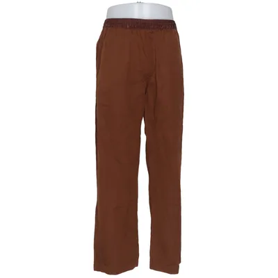 Pants (Home Suit Trousers) from CDLP Lyocell