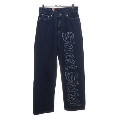 Jeans (Blue) from Sweet Sktbs