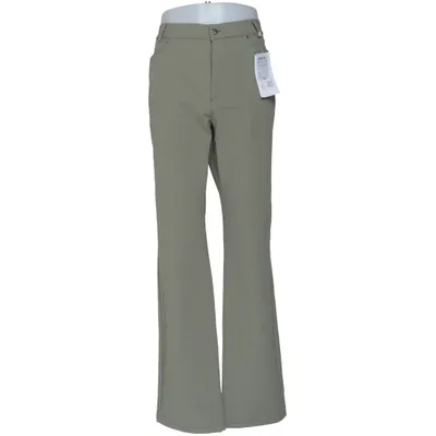 Outdoor pants (Beige) from Golfino Elastane, Polyamide, Polyester