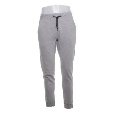 Joggingbroek (Grijs) van Björn Borg
