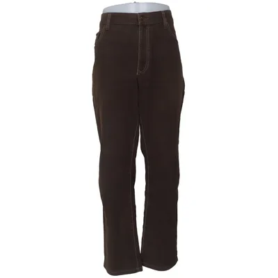 Jeans (Brown) from Pioneer