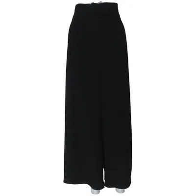 Palazzobyxor (403720-3663) från Riani Polyester