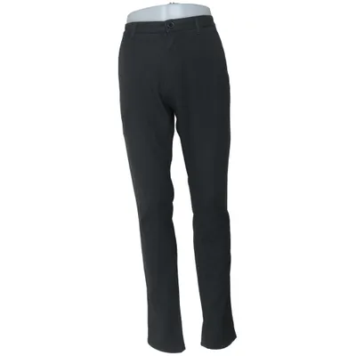 Byxor (Grå) från Tailored Originals