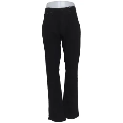 Jeans (Grant) von Grant Baumwolle, Elasthan, Polyester