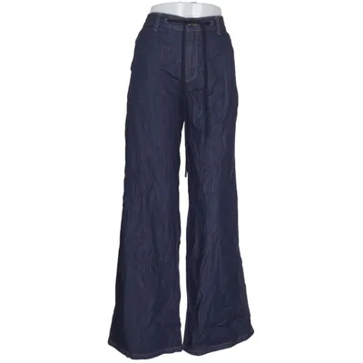 Chinos (Charly Chino) van MAC Katoen, Elastaan