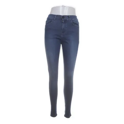 Jeans (FIT JEANS) från Fit Jeans Bomull, Elastan, Modal, Polyester