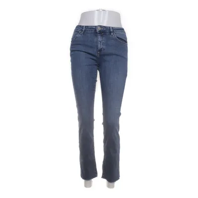 Jeans (Blue) from Straight