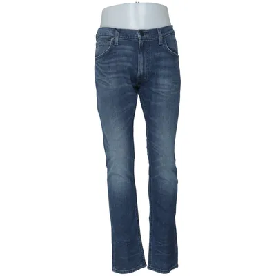 Jeans (LUKE) from Lee Cotton, Elastane