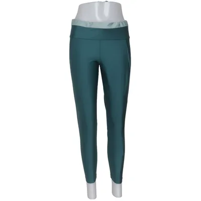 Træningsleggings (Fitness-Tights) fra Active Touch