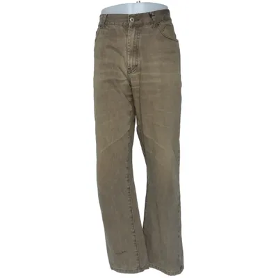 Jeans (Brun) från Mc Gordon