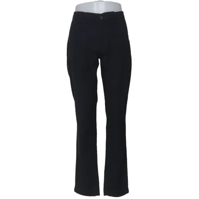 Chino (Bleu) de Paul Hunter Coton, Élasthane