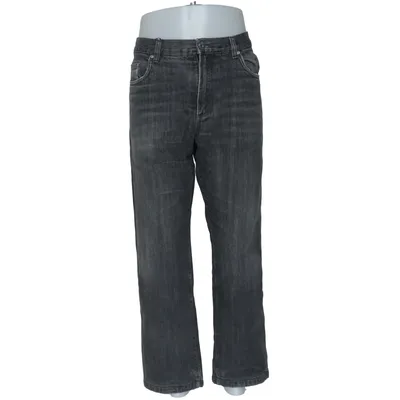 Jeans (Grå) från Camargue Bomull