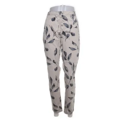 Chinos (Beige, Meerkleurig) van Lindex