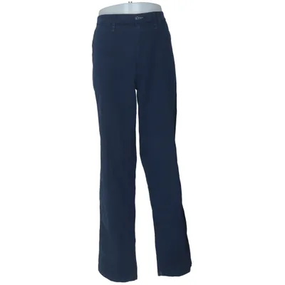Pants (Blue) from M.e.n.s