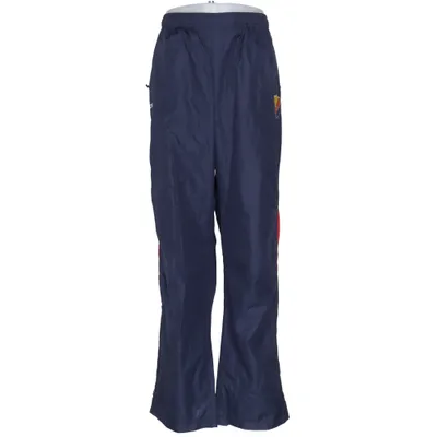 Pantalon de jogging (Bleu, Rouge) de CCM Polyester