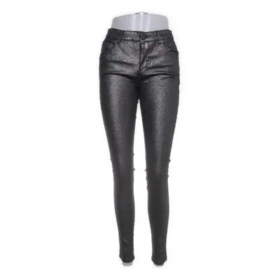 Byxor (Silverfärgad) från Design by kappAhl