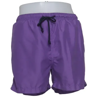 Zwemshort (Lila) van McEarl Polyester