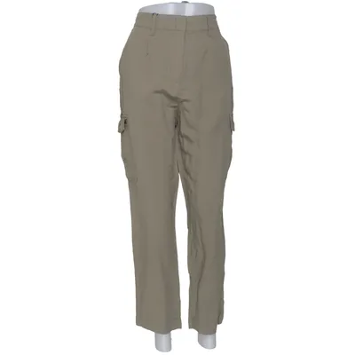 Cargo broek (Rory Cargo) van Raffaello Rossi Linnen, Viscose