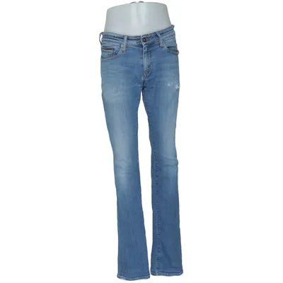 Jeans (Blue) from Hilfiger Denim