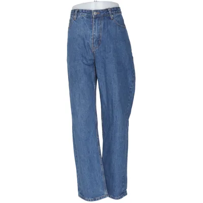 Jean (Bleu) de Ciszere Coton