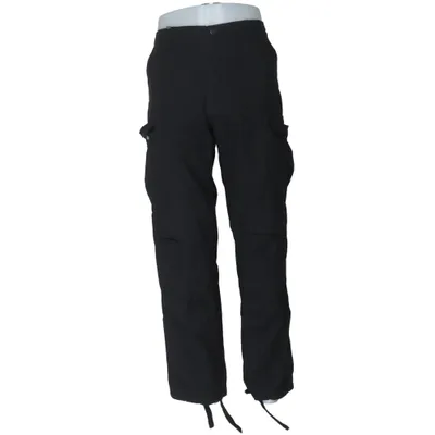 Cargobyxor ( HOODED THEORY SWEAT) från Carhartt WIP Bomull, Polyester