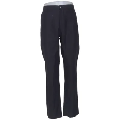 Pantalon de costume (Identity) de Selected Homme Identity Coton, Lin