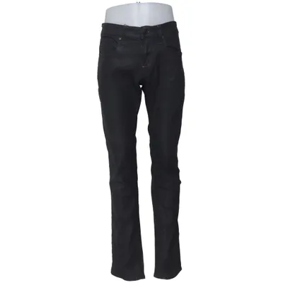 Jeans (Raw Revend) from G-Star Raw Cotton, Elastane, Leather, Polyester