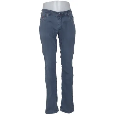 Chino (Bleu) de Berwich