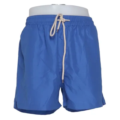 Badshorts (Summer Edition 2026) från Nocco Polyester