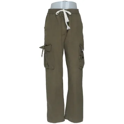 Cargobyxor (Grön) från Aelfric Eden