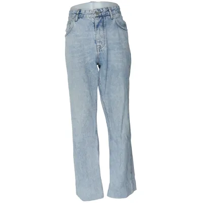 Jean (Daxing Jeans) de Pegador Coton