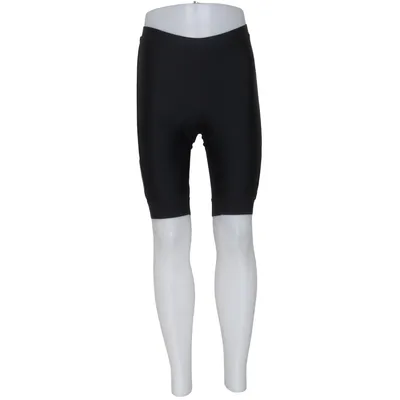 Cycling shorts (Tcs Airflow) from Occano Elastane, Polyamide