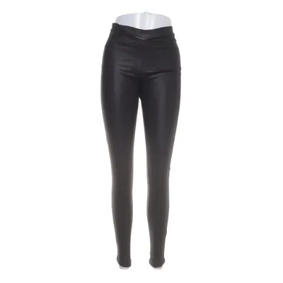 Leggings (10251-01) från Crossbow Elastan, Polyamid, Viskos