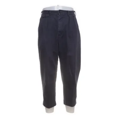Chinos (Blauw) van Beams