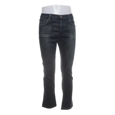 Jeans (Blå) från Emmett