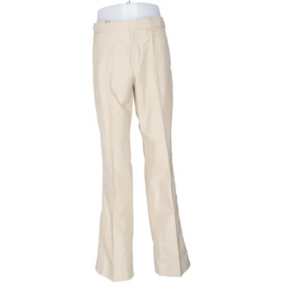 Chino (Beige) de J.Lindeberg Polyester