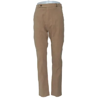 Chino (Beige) de Berwich