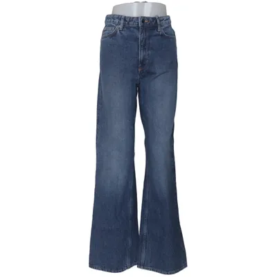 Jeans (Edition) from H&M Edition Cotton