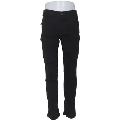 Cargo pants (892) from Pearson Jeans Cotton, Elastane