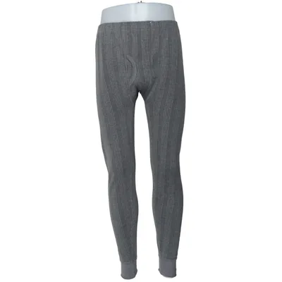 Long Johns (Inferno) from Lux