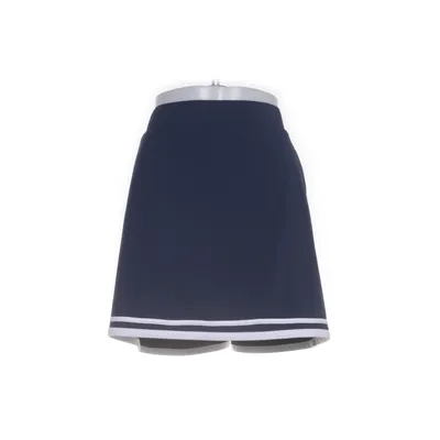 Träningskjol (Blå, Vit) från Penguin by Munsingwear