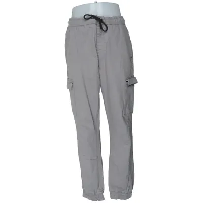 Cargobyxor (DAZ/DON CARGO JOGGER PANT) från Daily Aesthetikz Bomull, Elastan
